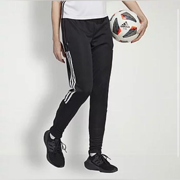 adidas Tiro 21 Trackpant Women - Picture 11 of 16